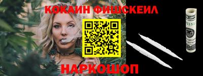 кокс Гатчина