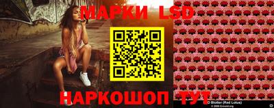 ПСИЛОЦИБИНОВЫЕ ГРИБЫ Гай