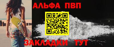 ПСИЛОЦИБИНОВЫЕ ГРИБЫ Гай