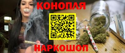 ПСИЛОЦИБИНОВЫЕ ГРИБЫ Гай