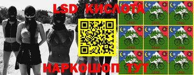 ПСИЛОЦИБИНОВЫЕ ГРИБЫ Гай
