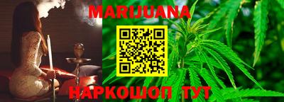 экстази Гагарин