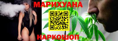 экстази Гагарин
