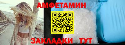 ПСИЛОЦИБИНОВЫЕ ГРИБЫ Гай