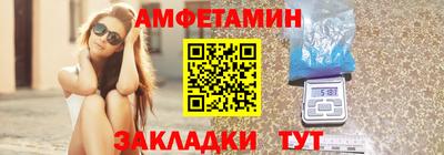 кокс Гатчина